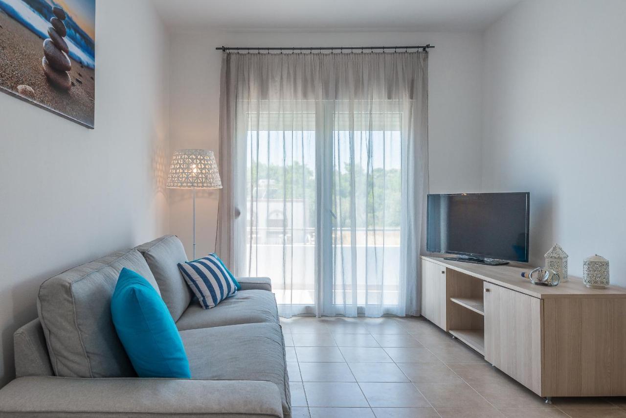 Sunset Villas Rhodes City Eksteriør billede
